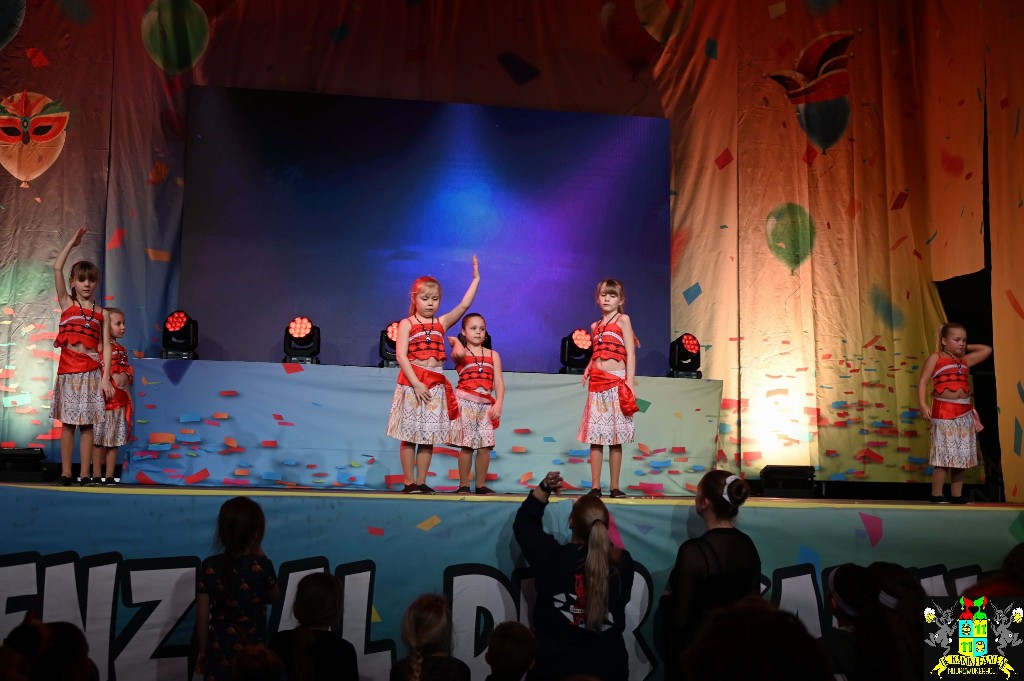 ../Images/Dansmarieke festival 2024 222.jpg
